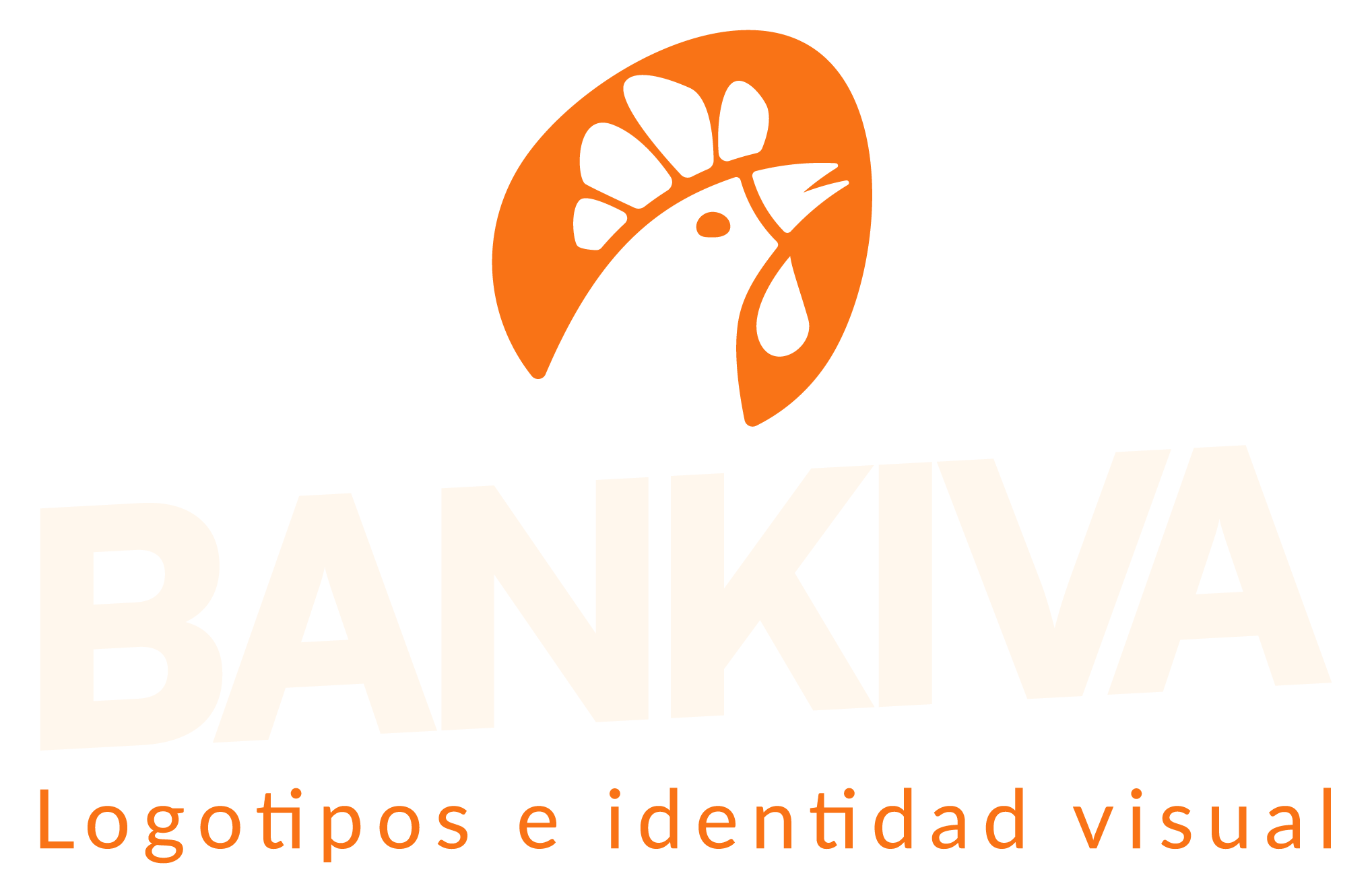 Logo de Bankiva - Incubadora de Marcas