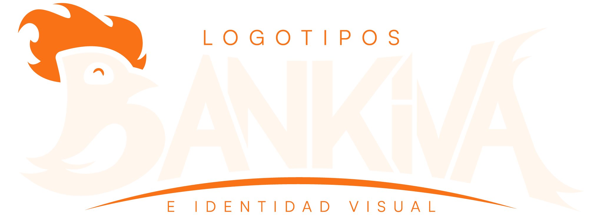 Logo de Bankiva - Incubadora de Marcas
