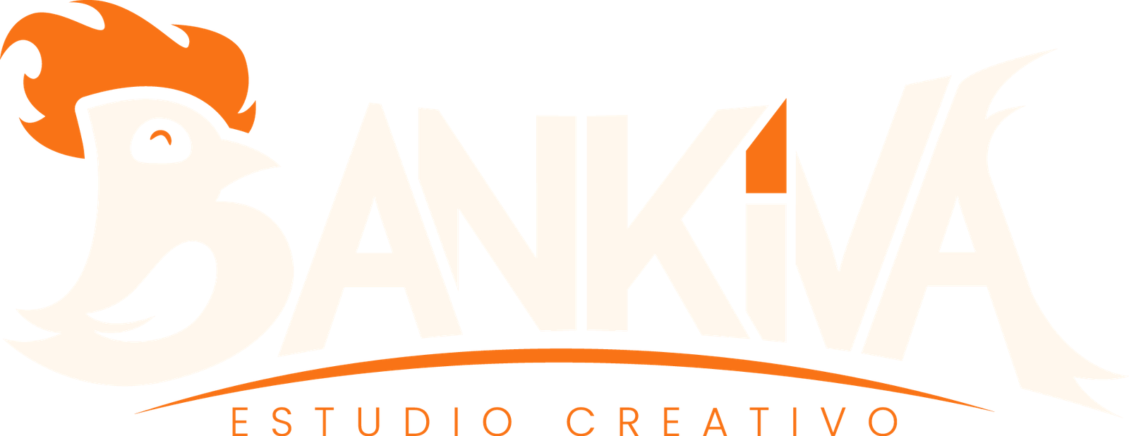 Logo de Bankiva - Incubadora de Marcas